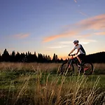 Rogla - Rogla 3* Resnik
