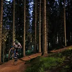 호텔 Rogla - Rogla 3*