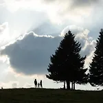 호텔 Rogla - Rogla 3*