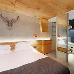 Rogla - Rogla 3*