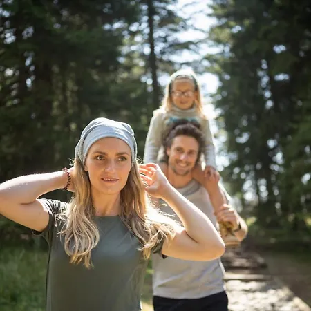 Rogla - Rogla 3* Resnik