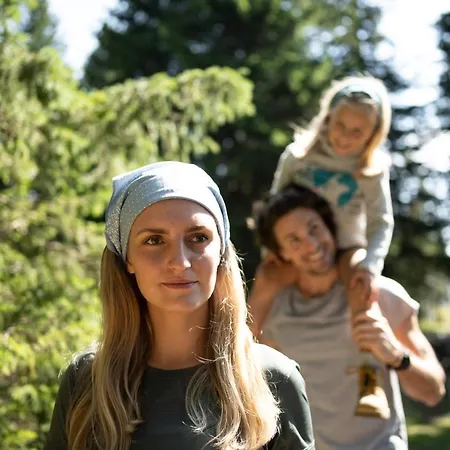 Hotel Rogla - Rogla 3*