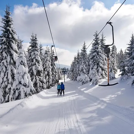Rogla – Rogla