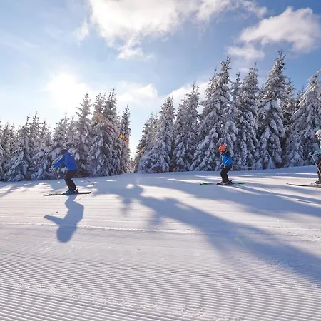 Rogla – Rogla