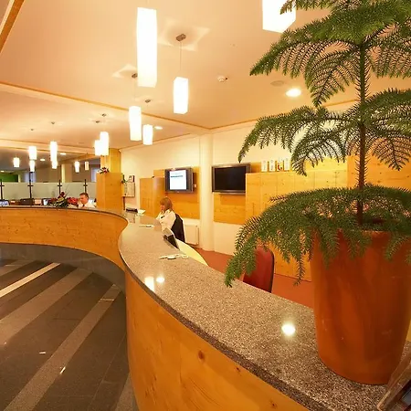 Rogla – Rogla 3* Resnik