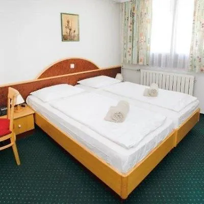 Rogla - Rogla Hotel 3*