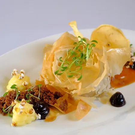 Rogla – Rogla 3* Resnik