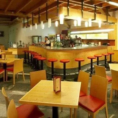 Rogla - Rogla 3* Resnik