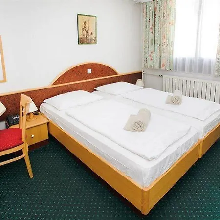 Rogla - Rogla 3* Resnik