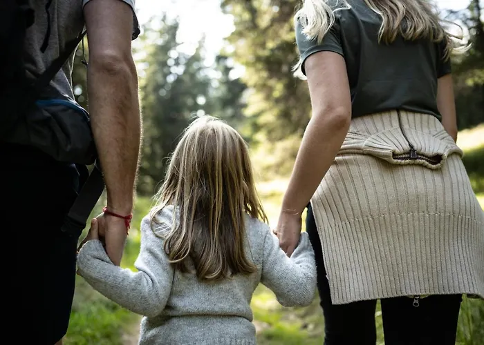 Rogla - Rogla فندق Resnik