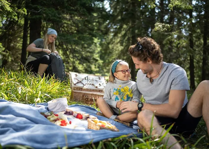 Rogla - Rogla فندق 3*