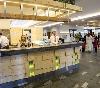 Rogla - Rogla Resnik