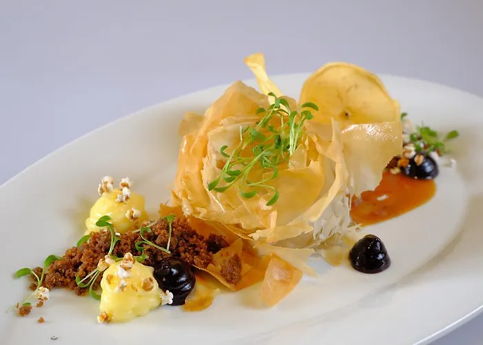 Rogla - Rogla 3* Resnik