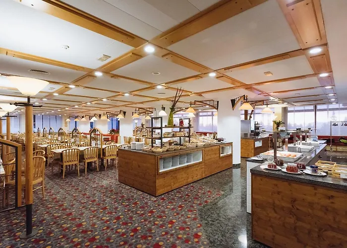 Rogla - Rogla Resnik